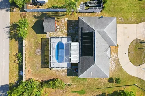 4201 Loquat Road Sebring FL 33875