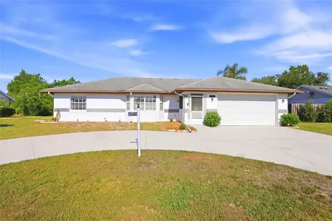 4201 Loquat Road Sebring FL 33875