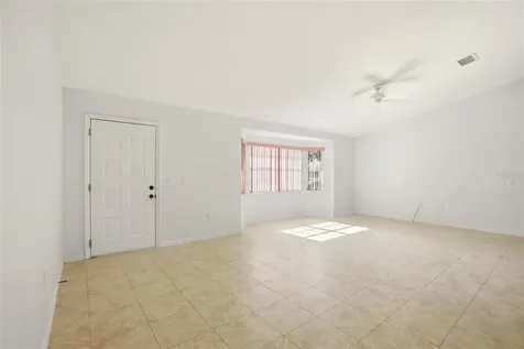 4201 Loquat Road Sebring FL 33875