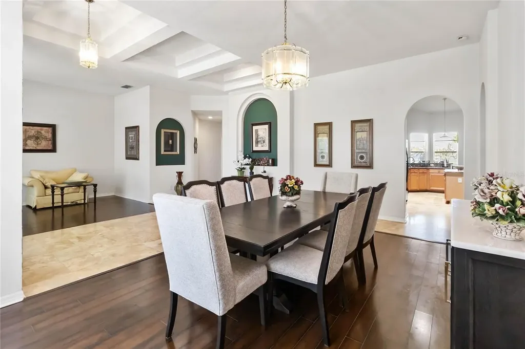 4047 Lillian Hall Lane Orlando FL 32812