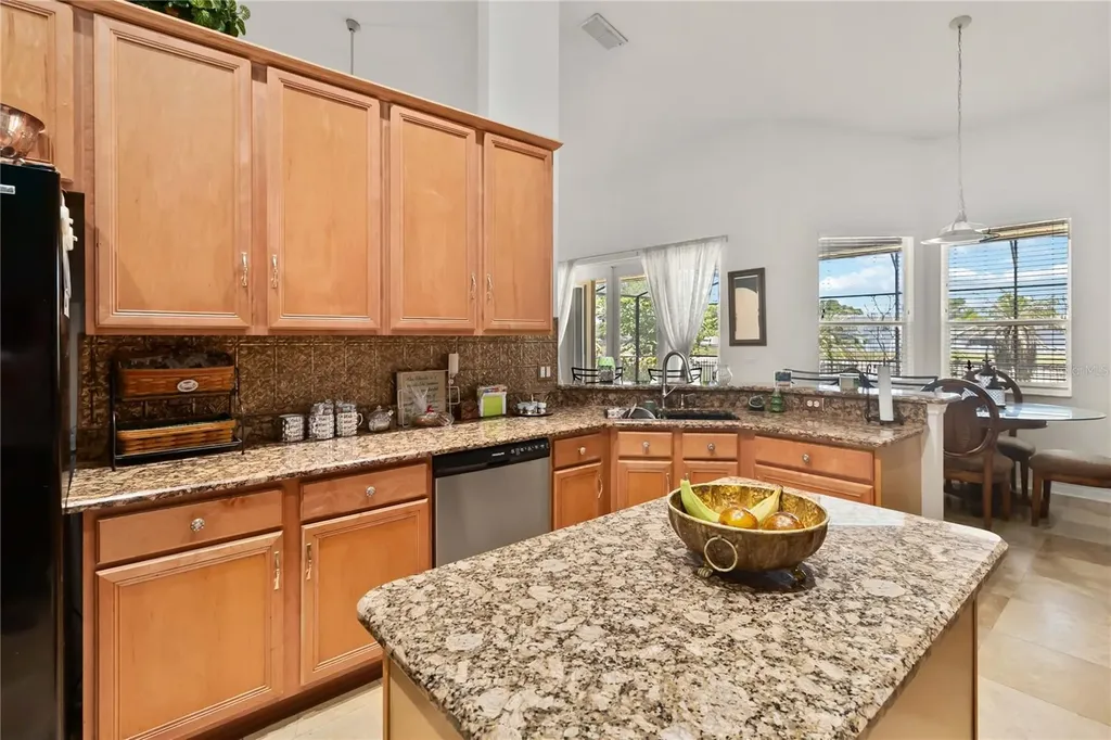 4047 Lillian Hall Lane Orlando FL 32812