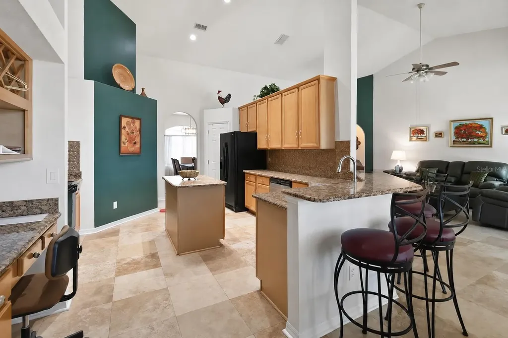 4047 Lillian Hall Lane Orlando FL 32812