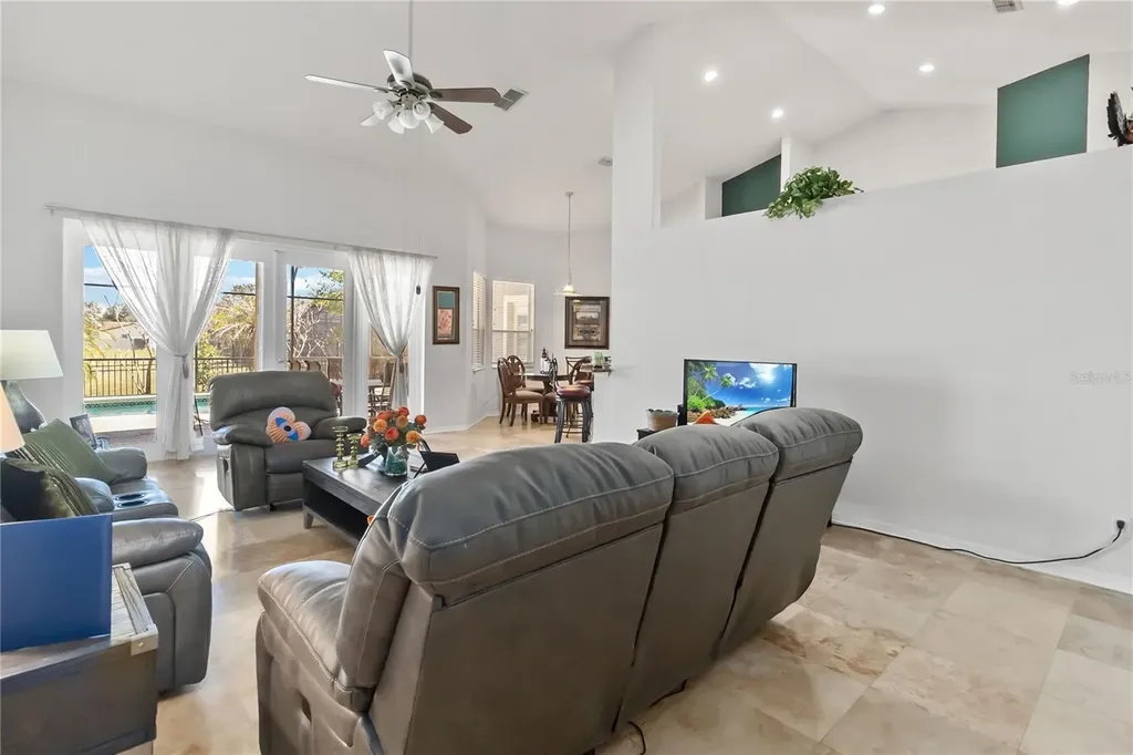 4047 Lillian Hall Lane Orlando FL 32812