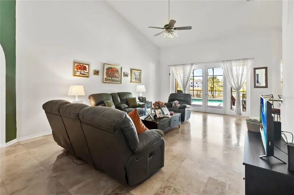 4047 Lillian Hall Lane Orlando FL 32812