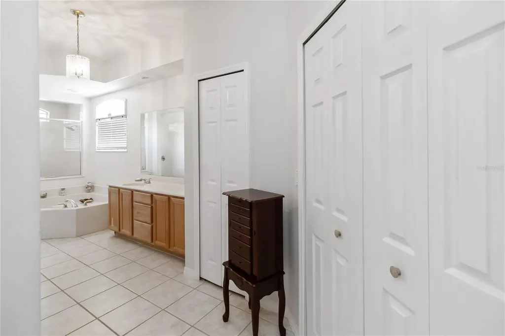 4047 Lillian Hall Lane Orlando FL 32812