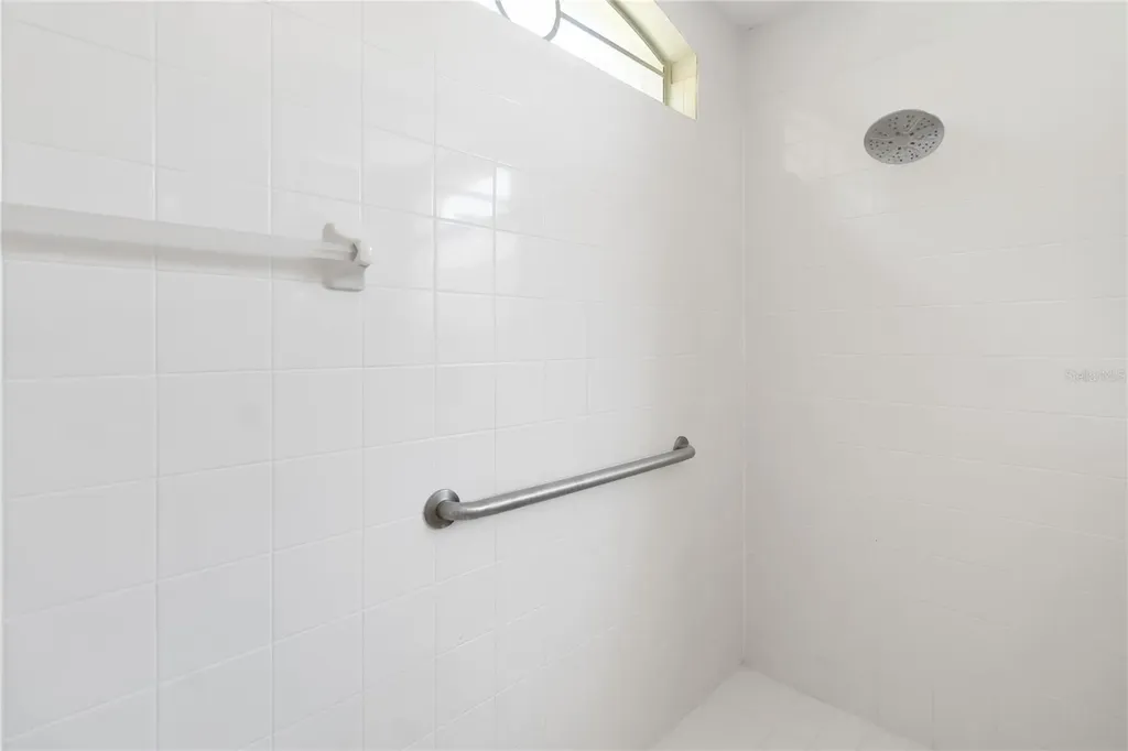 4047 Lillian Hall Lane Orlando FL 32812