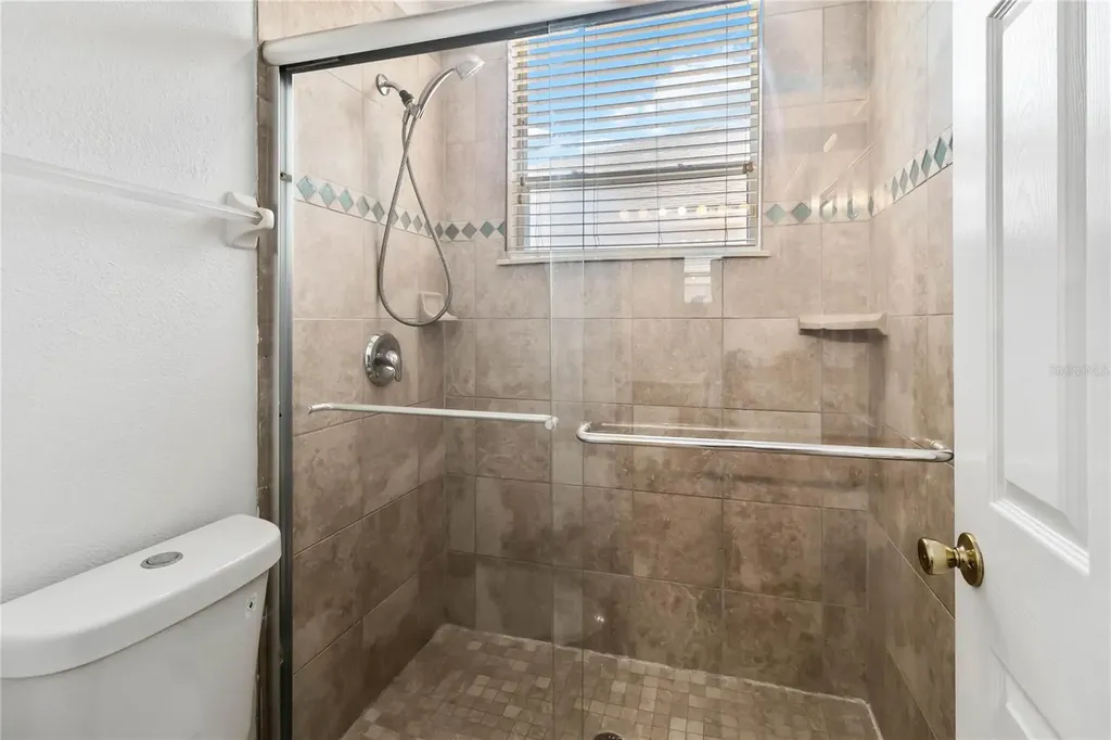 4047 Lillian Hall Lane Orlando FL 32812