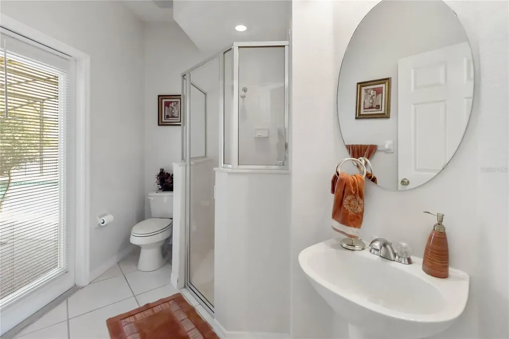 4047 Lillian Hall Lane Orlando FL 32812