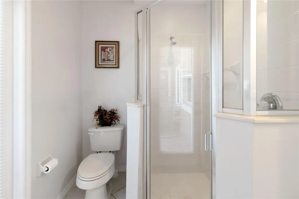 4047 Lillian Hall Lane Orlando FL 32812