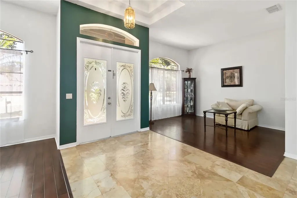 4047 Lillian Hall Lane Orlando FL 32812
