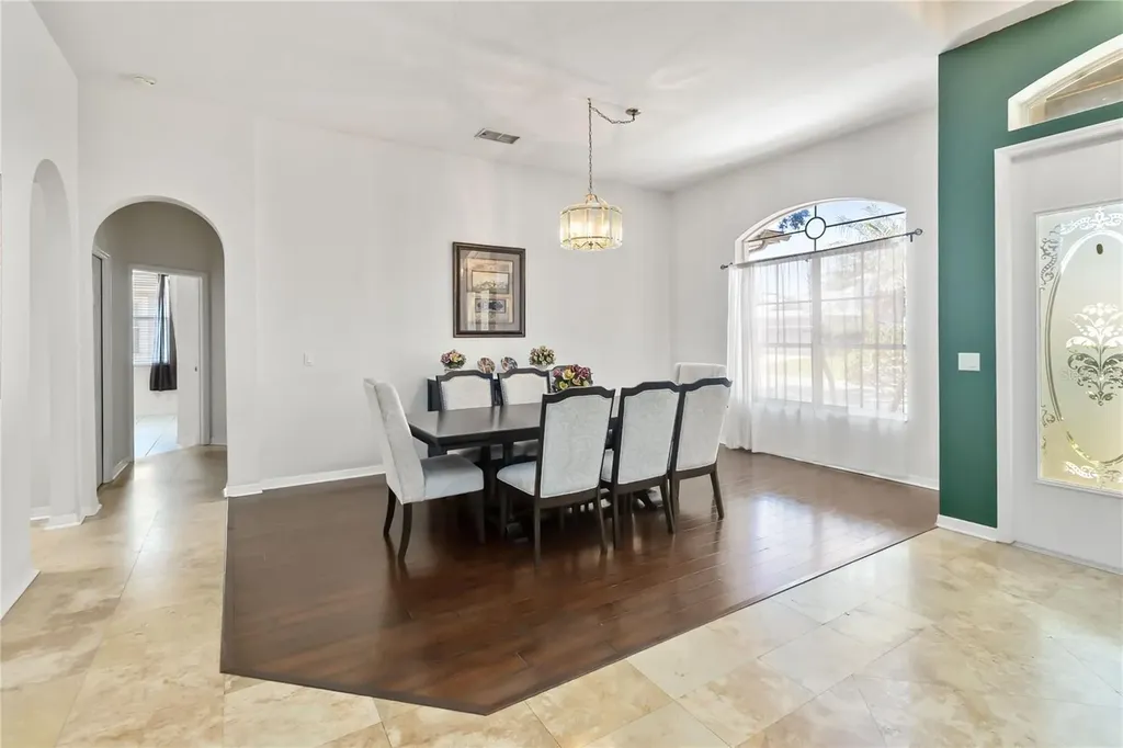 4047 Lillian Hall Lane Orlando FL 32812