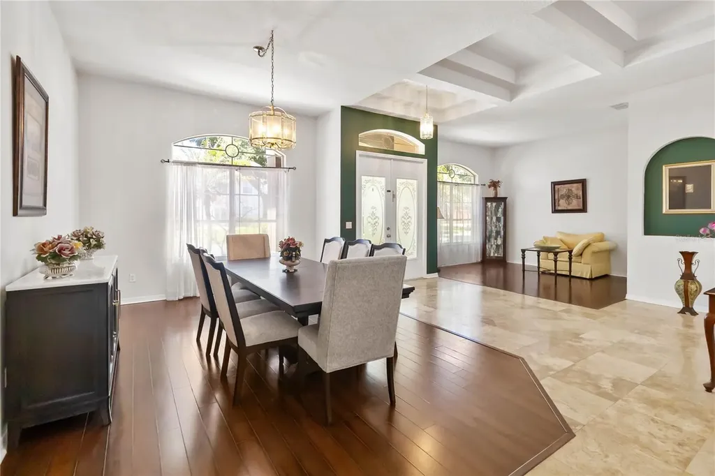 4047 Lillian Hall Lane Orlando FL 32812