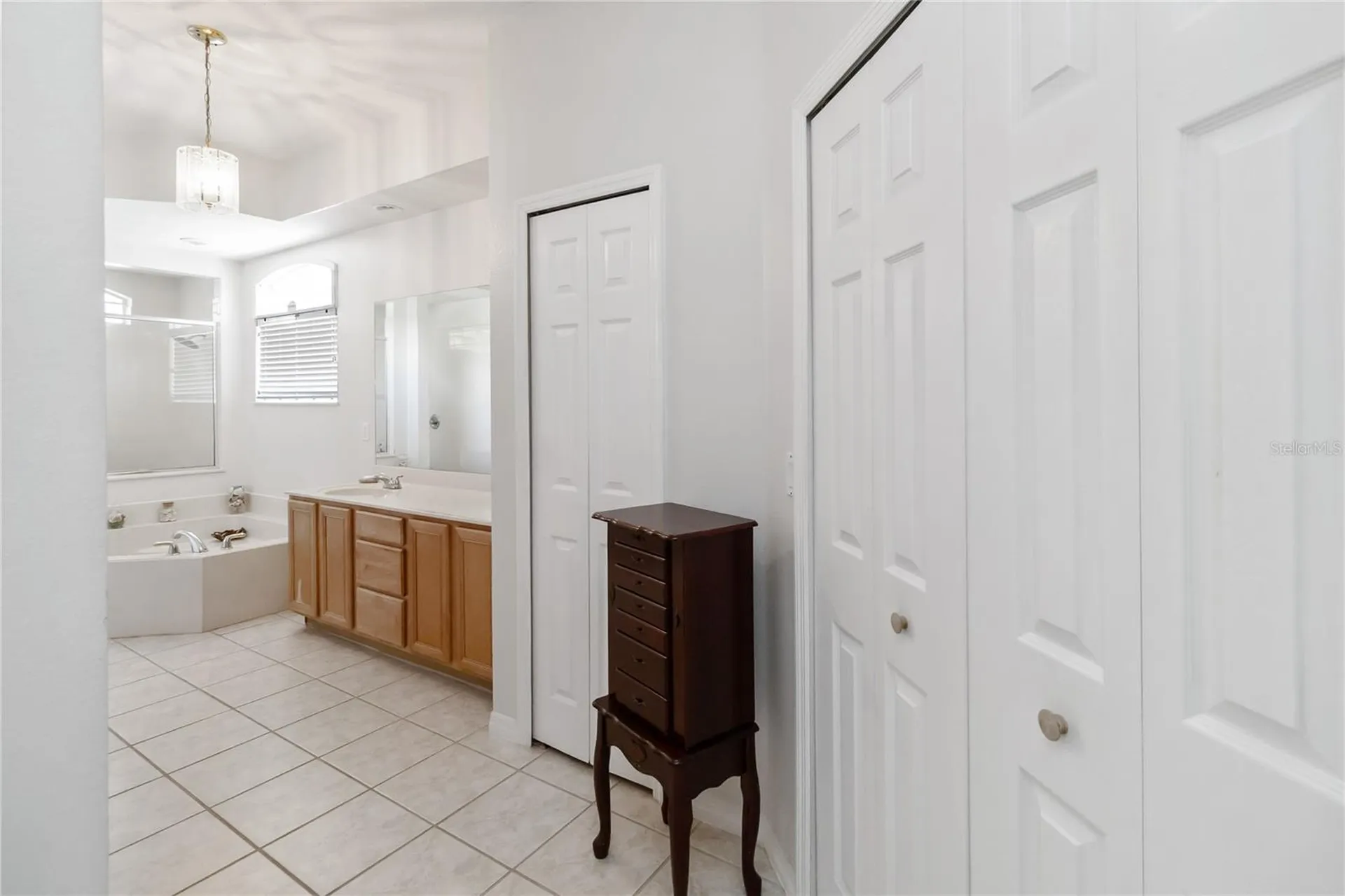4047 Lillian Hall Lane Orlando FL 32812