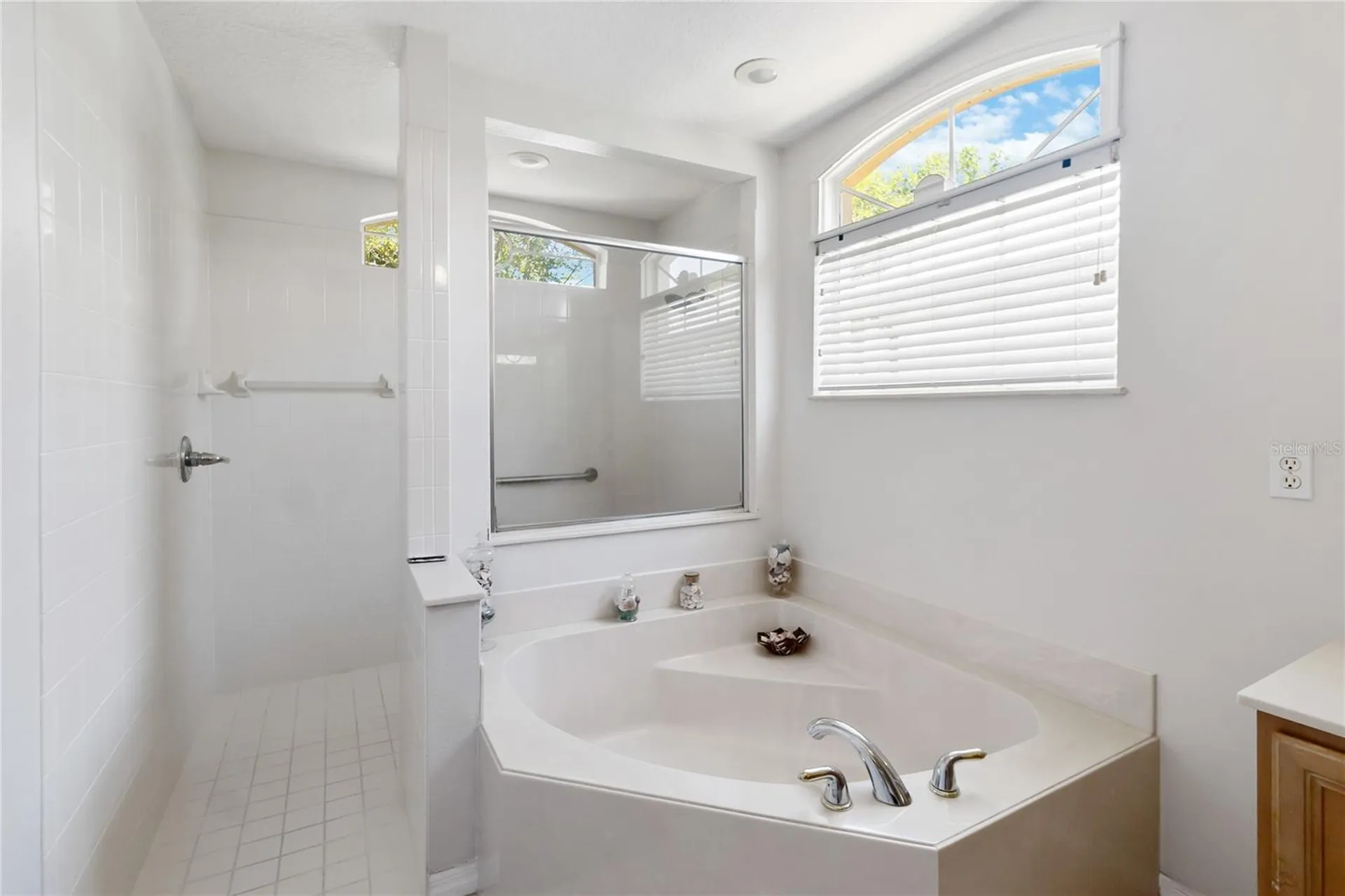 4047 Lillian Hall Lane Orlando FL 32812