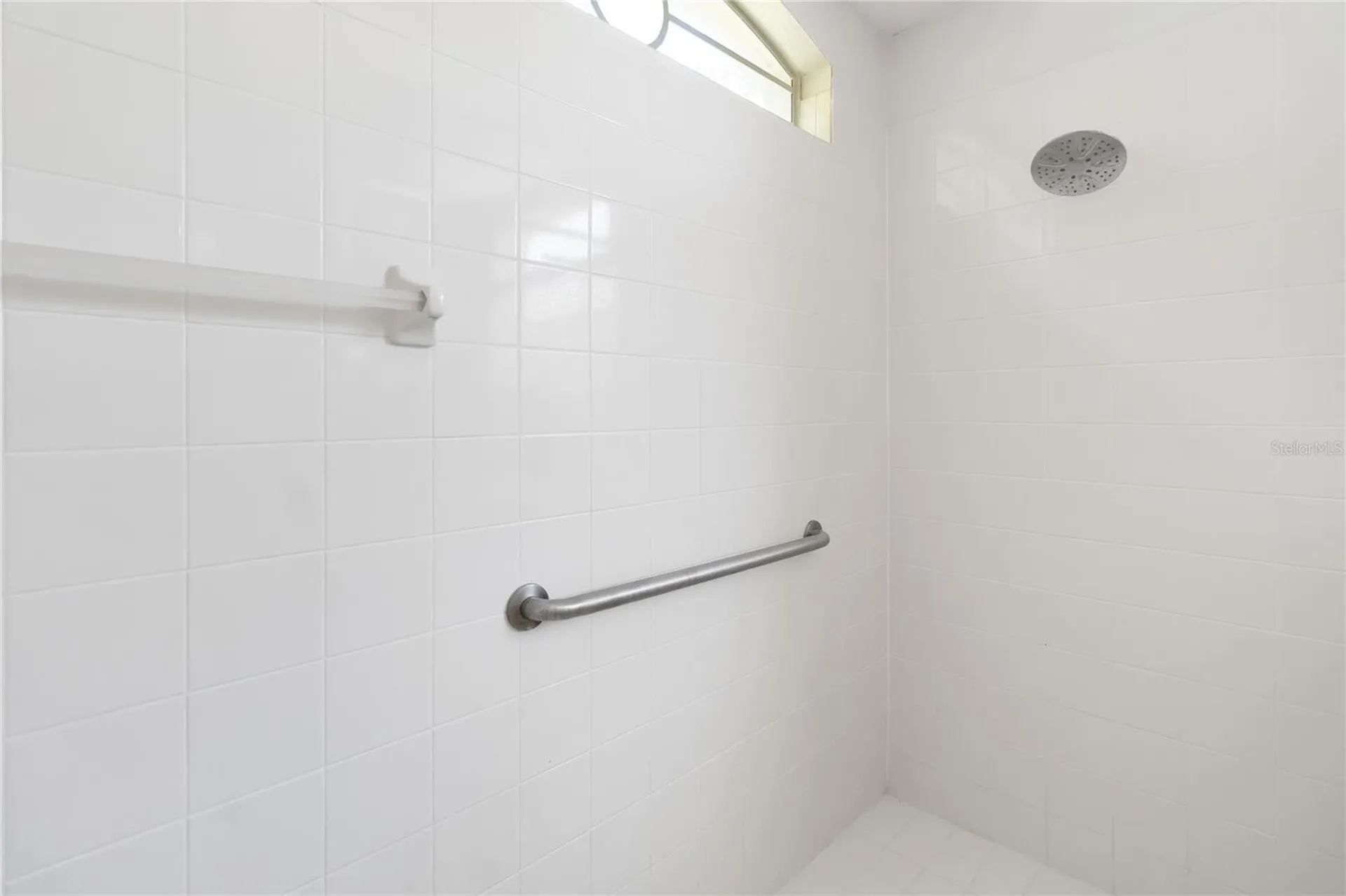 4047 Lillian Hall Lane Orlando FL 32812