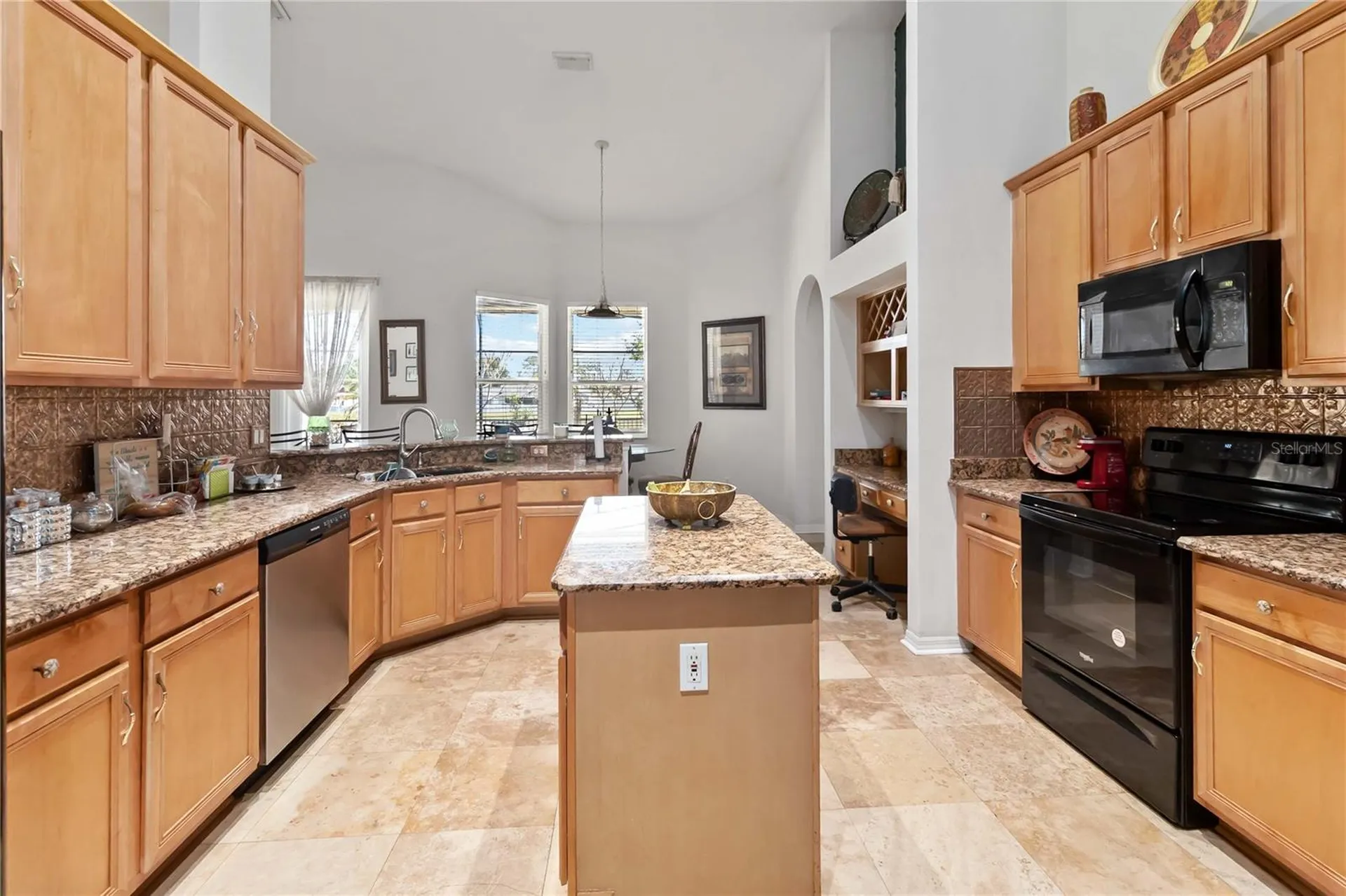4047 Lillian Hall Lane Orlando FL 32812