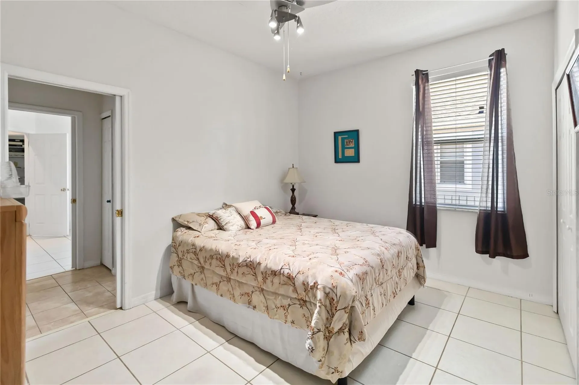 4047 Lillian Hall Lane Orlando FL 32812