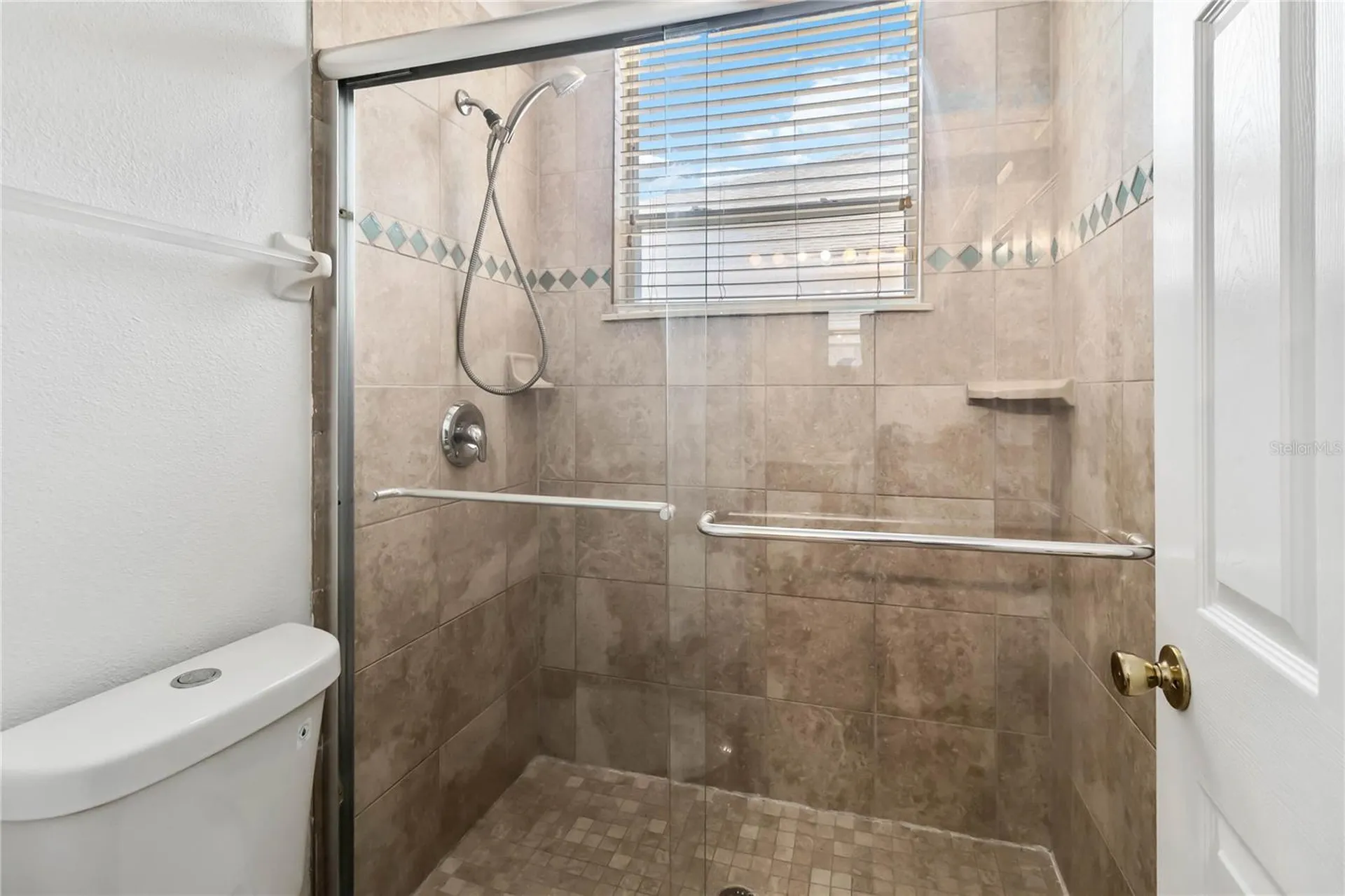 4047 Lillian Hall Lane Orlando FL 32812