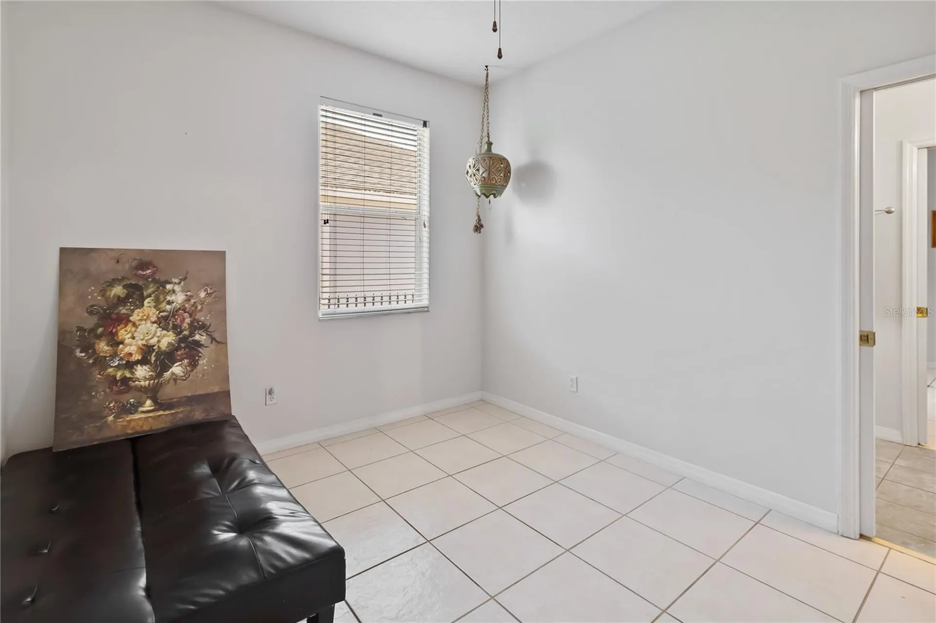 4047 Lillian Hall Lane Orlando FL 32812