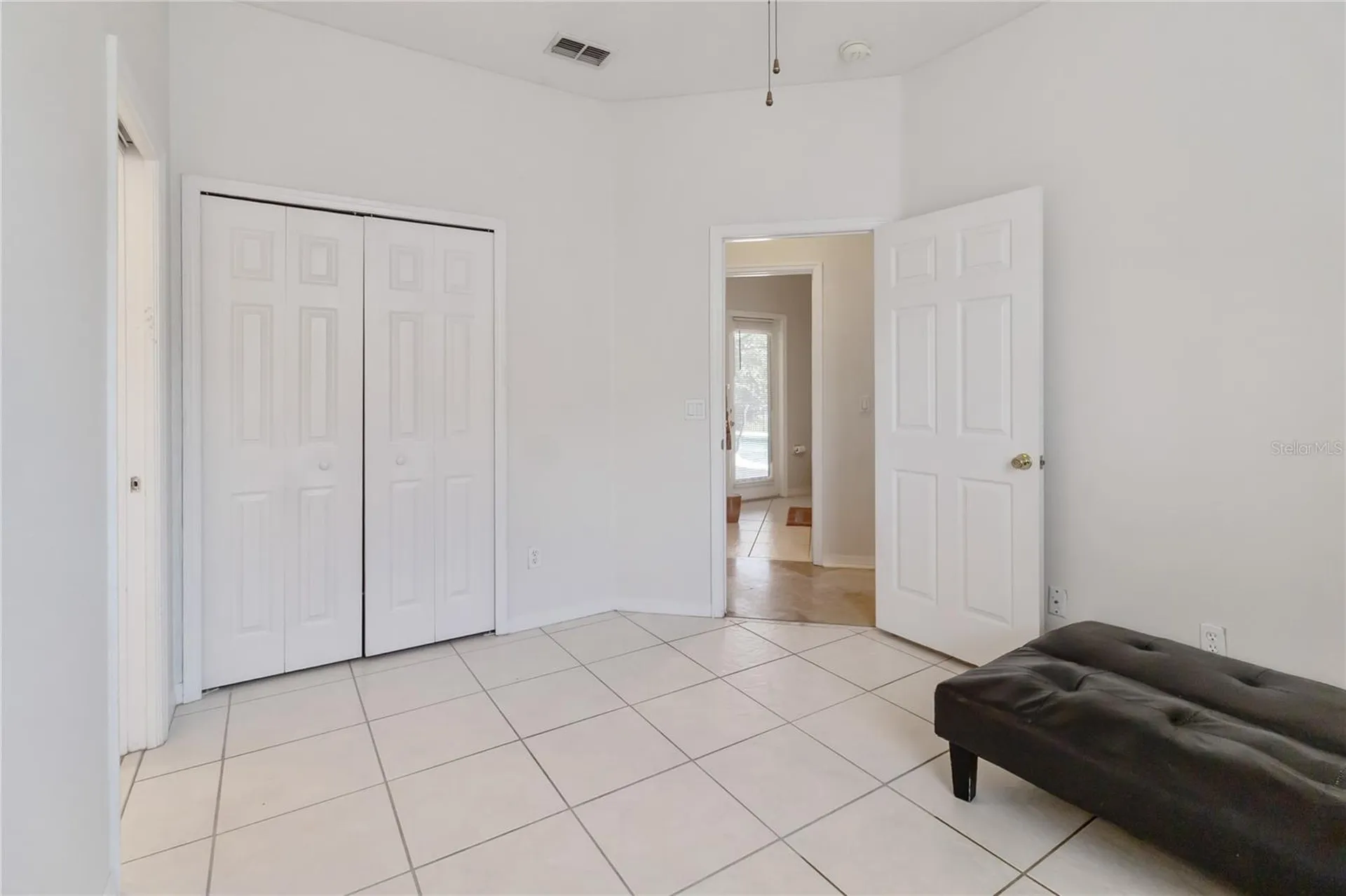 4047 Lillian Hall Lane Orlando FL 32812