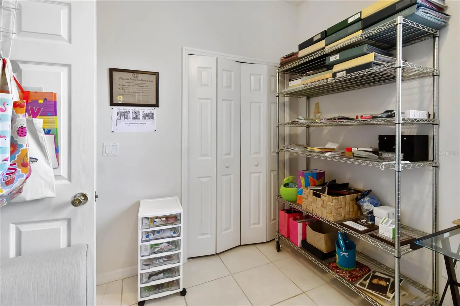 4047 Lillian Hall Lane Orlando FL 32812
