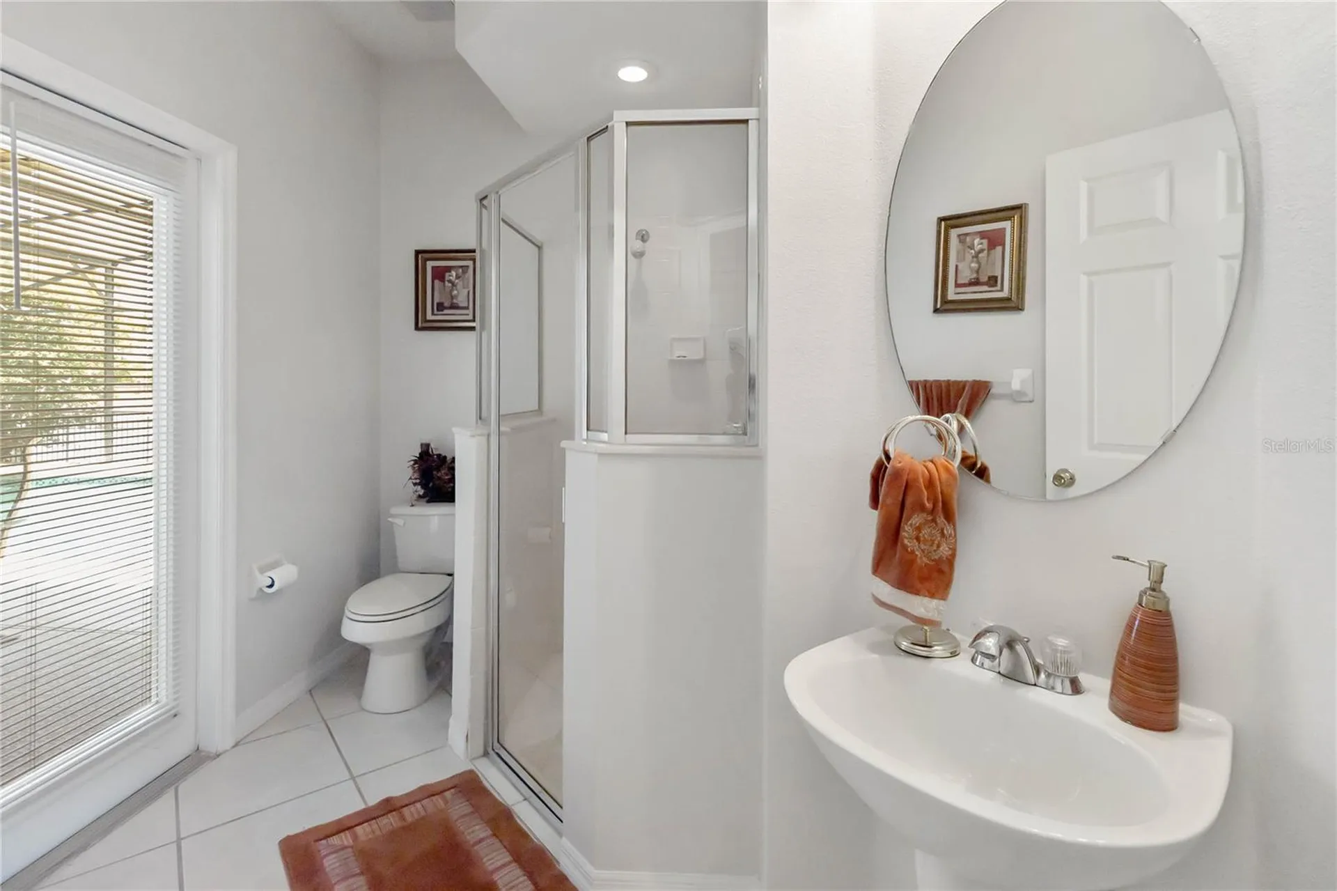 4047 Lillian Hall Lane Orlando FL 32812