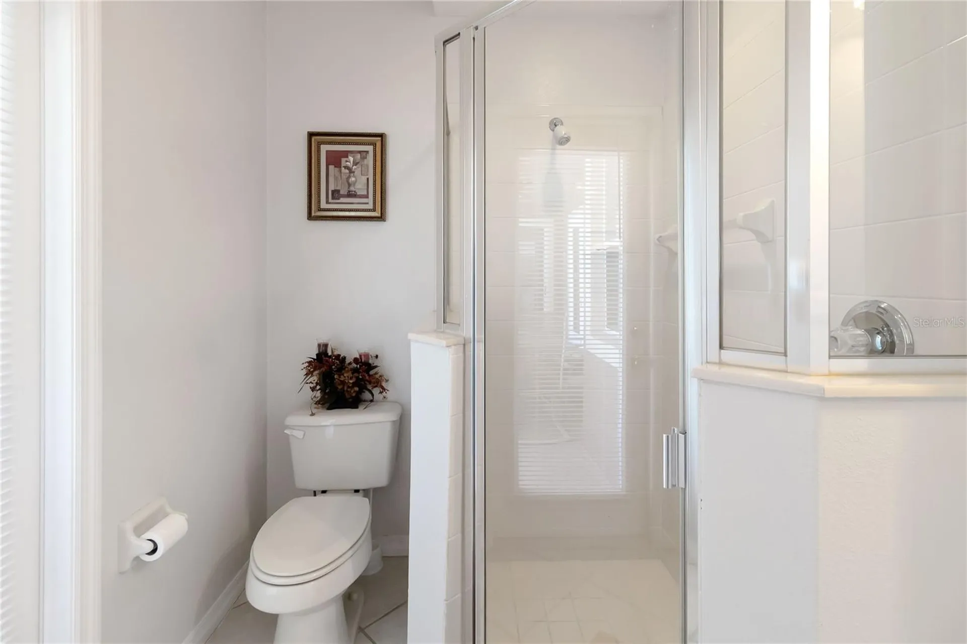 4047 Lillian Hall Lane Orlando FL 32812