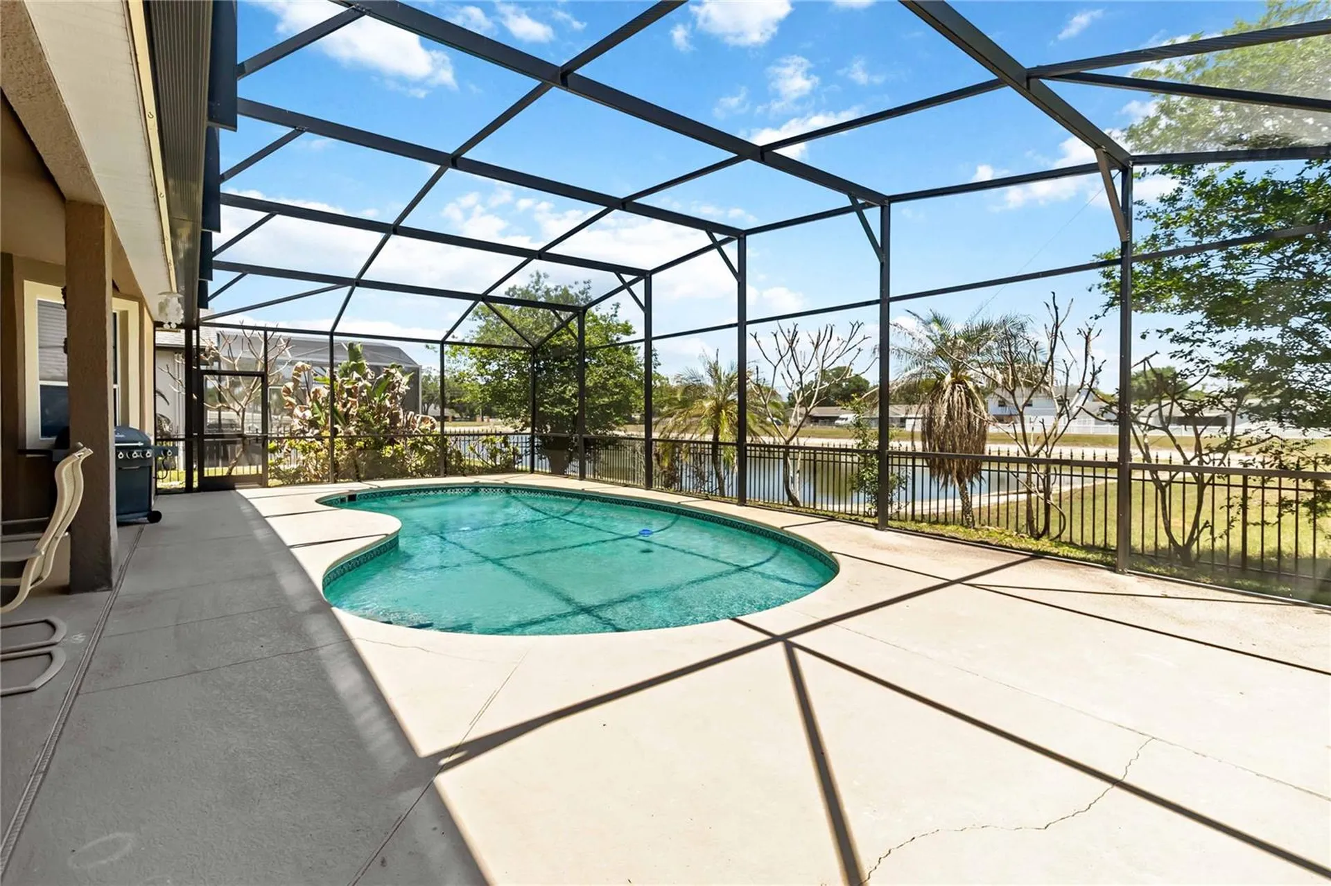 4047 Lillian Hall Lane Orlando FL 32812