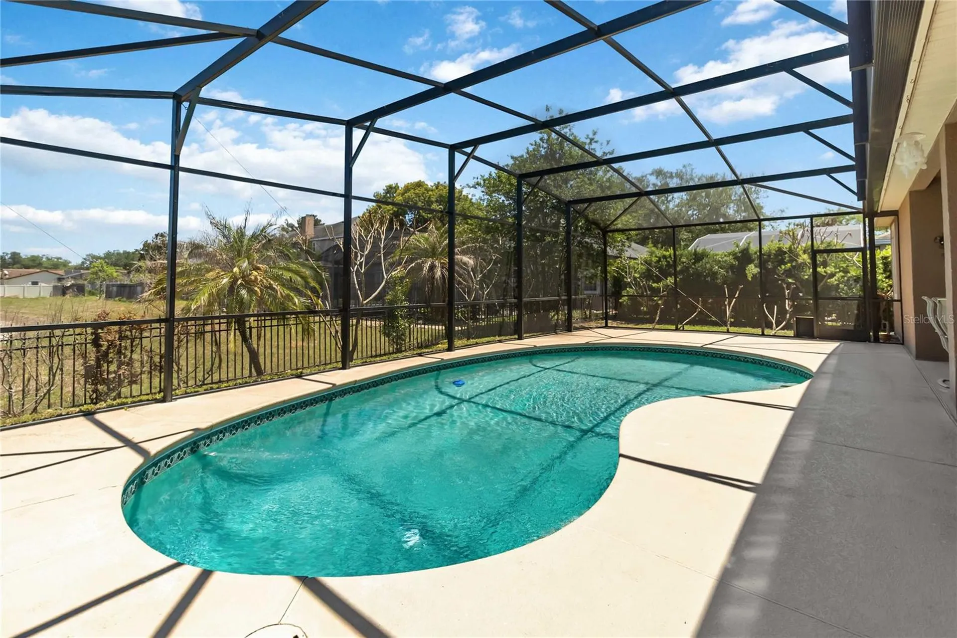 4047 Lillian Hall Lane Orlando FL 32812