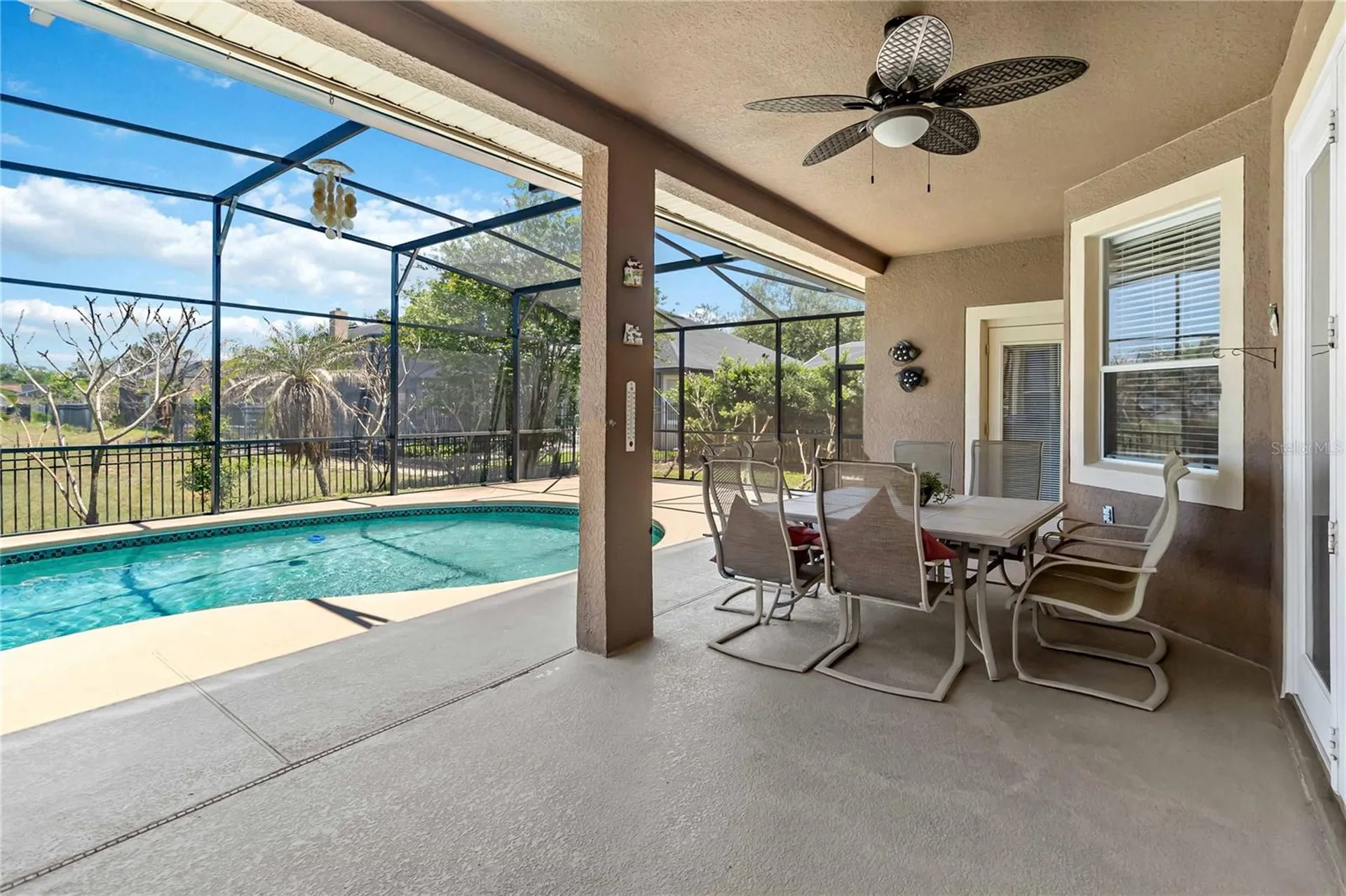 4047 Lillian Hall Lane Orlando FL 32812