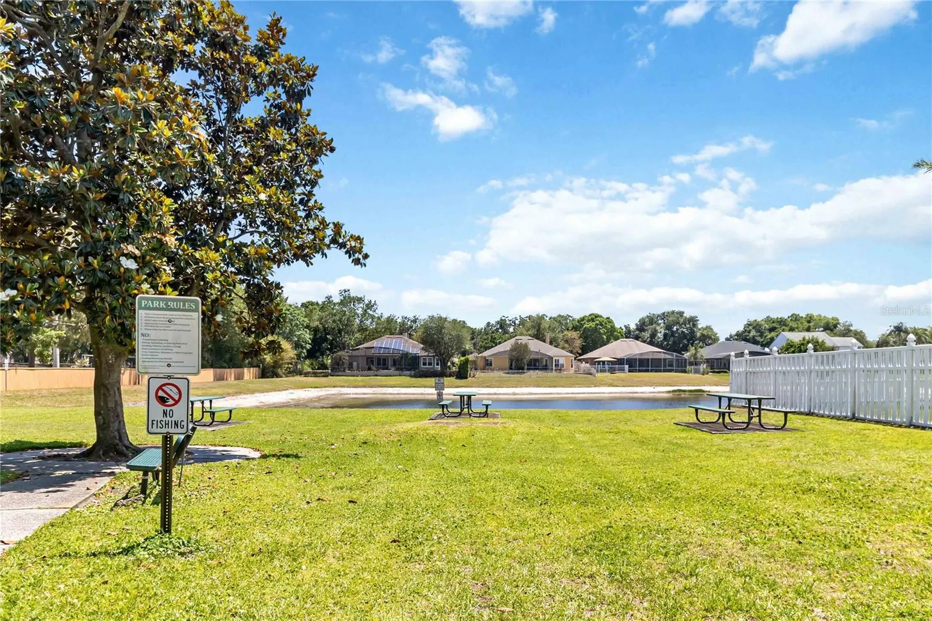 4047 Lillian Hall Lane Orlando FL 32812