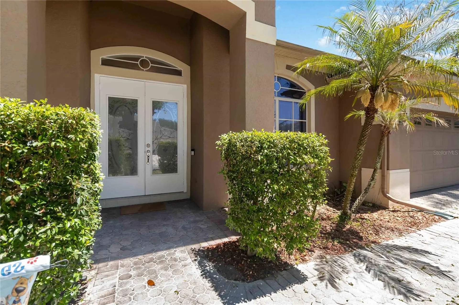 4047 Lillian Hall Lane Orlando FL 32812