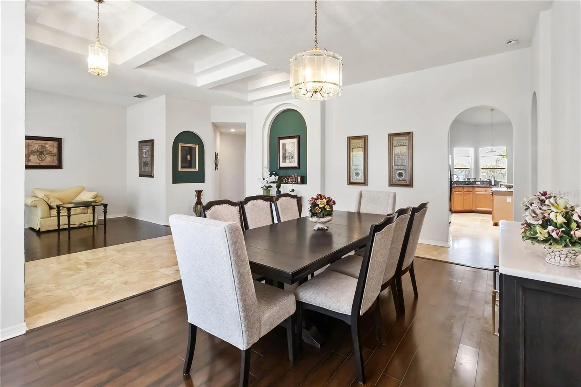 4047 Lillian Hall Lane Orlando FL 32812
