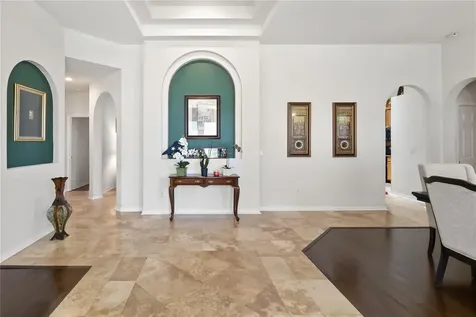 4047 Lillian Hall Lane Orlando FL 32812
