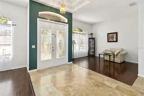 4047 Lillian Hall Lane Orlando FL 32812