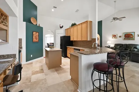 4047 Lillian Hall Lane Orlando FL 32812
