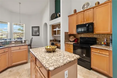 4047 Lillian Hall Lane Orlando FL 32812