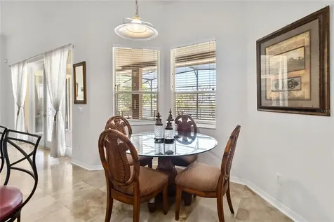4047 Lillian Hall Lane Orlando FL 32812