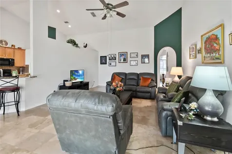 4047 Lillian Hall Lane Orlando FL 32812