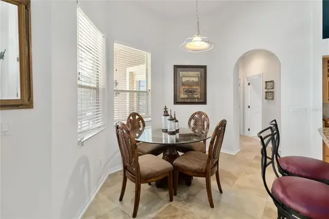 4047 Lillian Hall Lane Orlando FL 32812