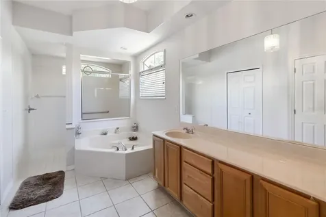 4047 Lillian Hall Lane Orlando FL 32812