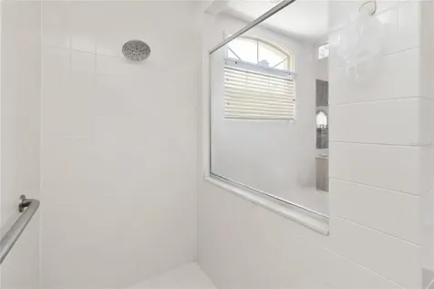 4047 Lillian Hall Lane Orlando FL 32812