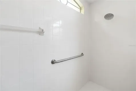 4047 Lillian Hall Lane Orlando FL 32812