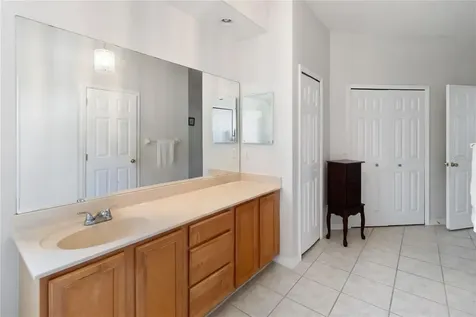 4047 Lillian Hall Lane Orlando FL 32812