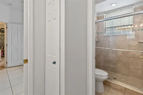 4047 Lillian Hall Lane Orlando FL 32812