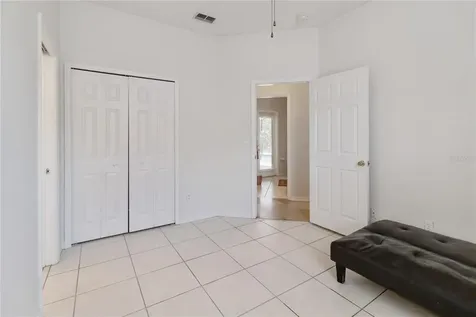 4047 Lillian Hall Lane Orlando FL 32812