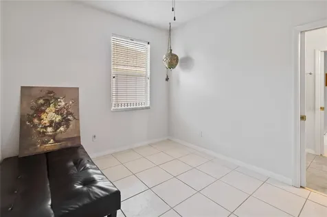 4047 Lillian Hall Lane Orlando FL 32812