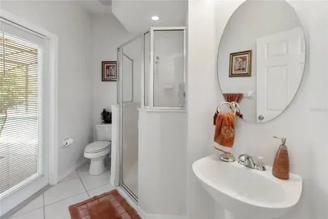 4047 Lillian Hall Lane Orlando FL 32812