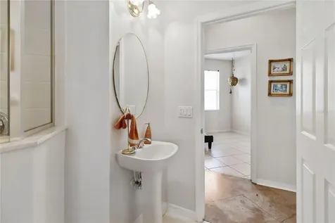 4047 Lillian Hall Lane Orlando FL 32812