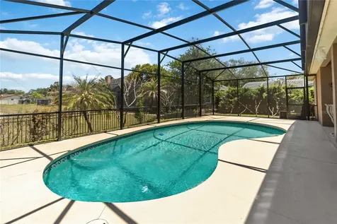 4047 Lillian Hall Lane Orlando FL 32812